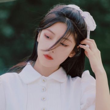 无双剑尊手游果盘下载