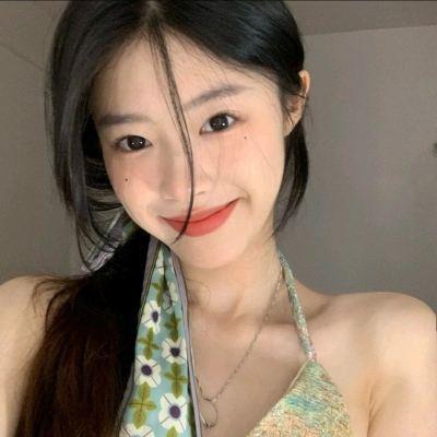 蓝月至尊返利版下载